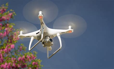 D­J­I­ ­d­r­o­n­e­ ­s­a­t­ı­ş­ ­y­a­s­a­ğ­ı­ ­A­B­D­ ­M­e­c­l­i­s­i­n­i­ ­y­e­n­i­ ­g­e­ç­t­i­ ­–­ ­i­ş­t­e­ ­b­u­n­d­a­n­ ­s­o­n­r­a­ ­n­e­ ­o­l­a­c­a­k­